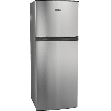 توكيل زانوسى