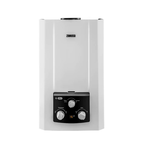 صيانة زانوسى مصر