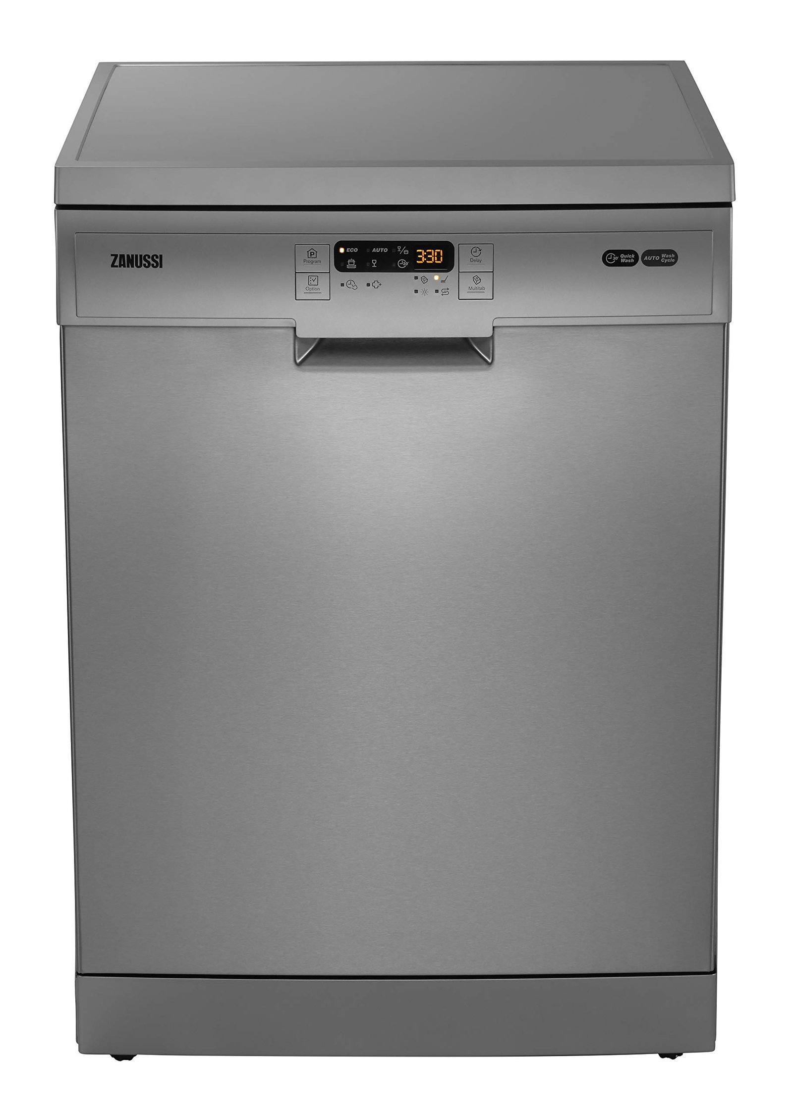 صيانة غسالات اطباق زانوسى