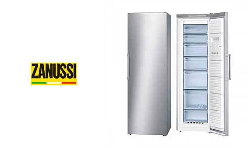 توكيل زانوسى